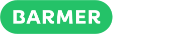 BARMER