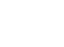 Berlin Brandenburg International School