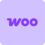 WooCommerce